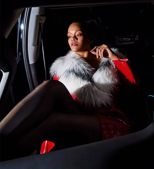 The Symbol Сентябрь 2020 The Symbol Сентябрь 2020