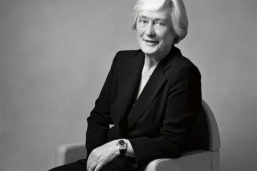 Жасмин Одемар Жасмин Одемар