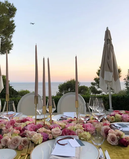 @fscapferrat @fscapferrat