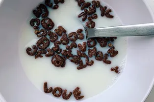 Можно ли есть «молочку» при похудении