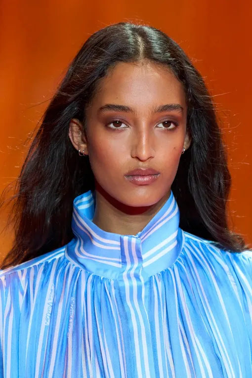 Louis Vuitton весна-лето 2024 Louis Vuitton весна-лето 2024