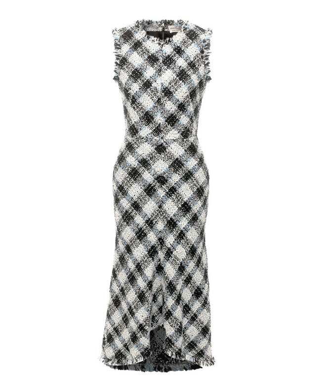 ALEXANDER MCQUEEN, 411 500 руб.