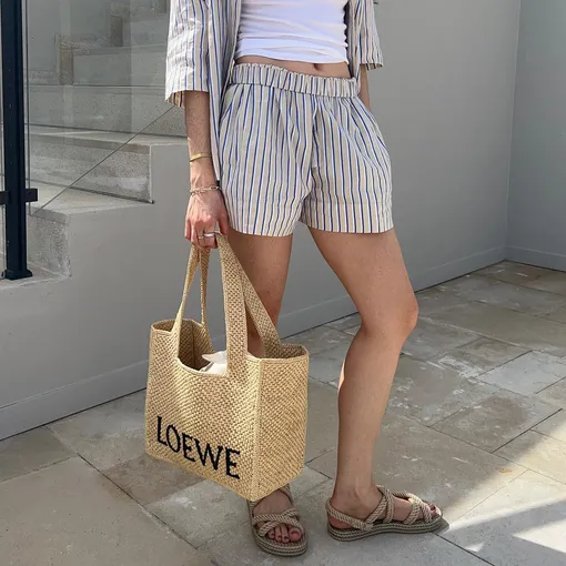 @iamcharlotteolivia @iamcharlotteolivia