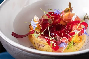 10 главных гастрономических событий недели