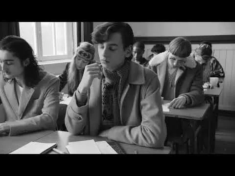 Нажмите и смотрите Нажмите и смотрите