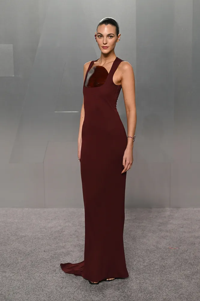 Виттория Черетти Виттория Черетти