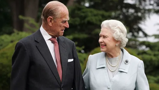 @britishroyaljewels @britishroyaljewels