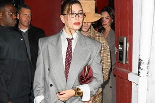 В 2026 вам нужен именно такой костюм