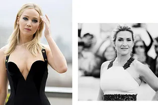 4 знаменитые девушки откровенно рассказывают о своих недостатках