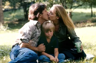 Как отношения с родителями влияют на личную жизнь