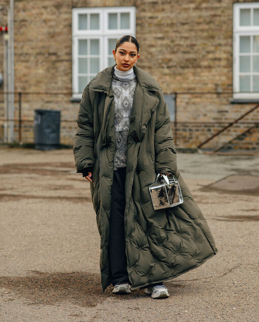 Дополнительные детали