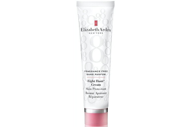 Eight Hour Cream Skin Protectant, Elizabeth Arden