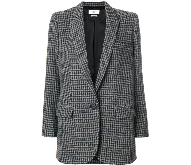 ISABEL MARANT ÉTOILE, 32 888 руб.