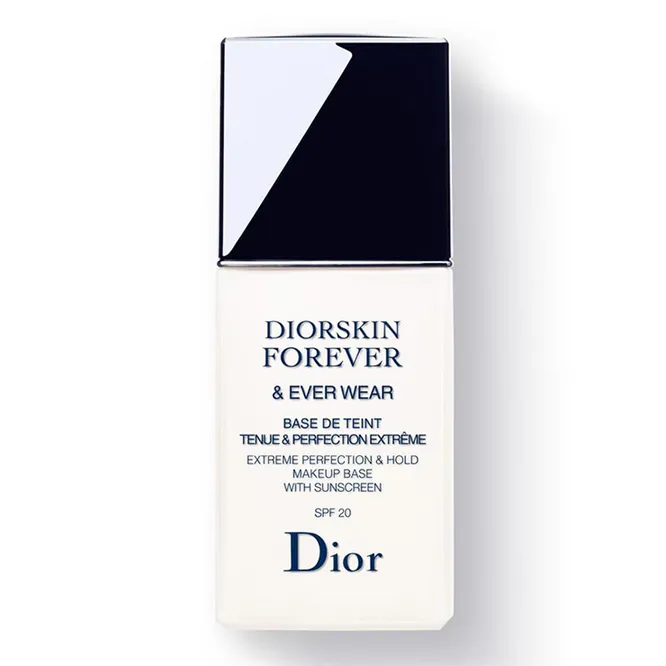 Extreme Perfection Hold Makeup Base, Dior