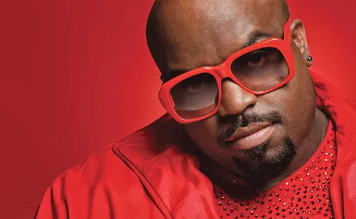 Ceelo Green