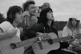 5 лучших фильмов Кирилла Серебренникова