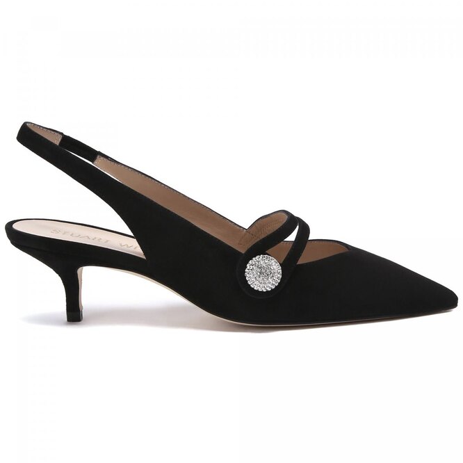STUART WEITZMAN, 41 490 рублей