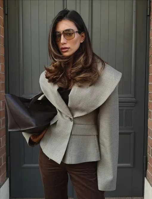 @hey_maasha @hey_maasha