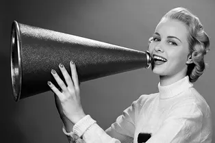 «Институт репутации начал работать»: Telegram-каналы – об ответственности СМИ за неосторожные слова своих героев