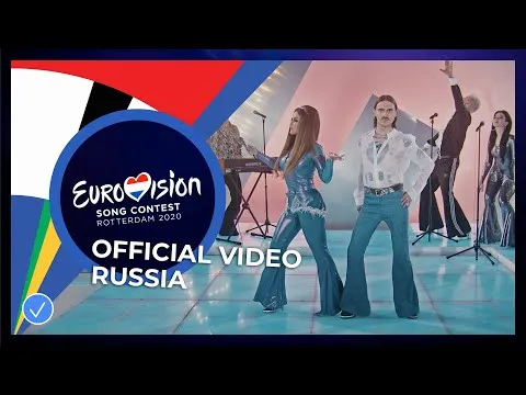 Нажмите и смотрите