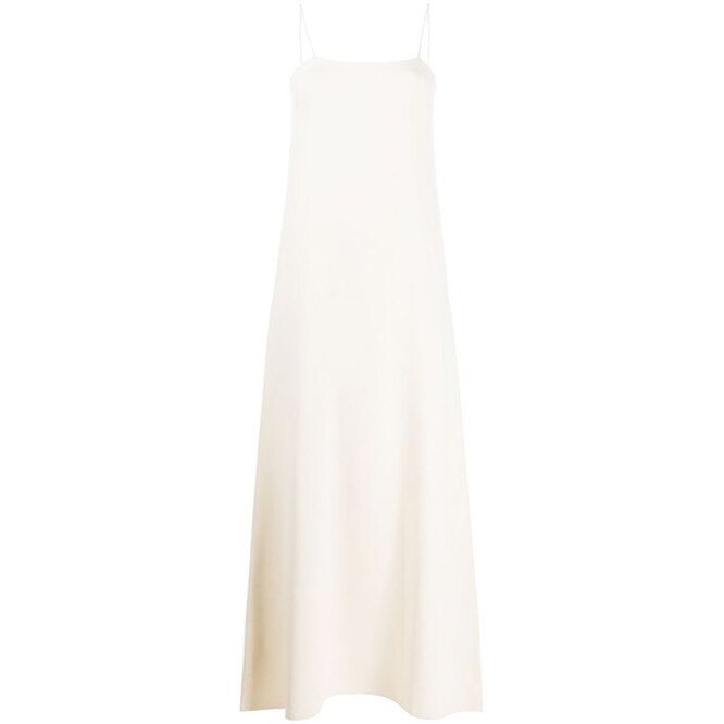 JIL SANDER, 119 980 руб