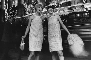 Сегодня Китайский Новый год: как правильно встретить и зачем