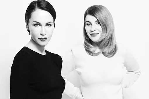 Мария Контэ: «Одна женщина в возрасте решила сделать себе "молодое" лицо, чтобы вернуть мужа, но ей стало только хуже»