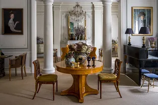 Тесты на антитела и моментальный загар: бьюти-адреса недели