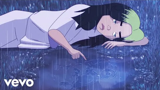 Нажмите и смотрите Нажмите и смотрите