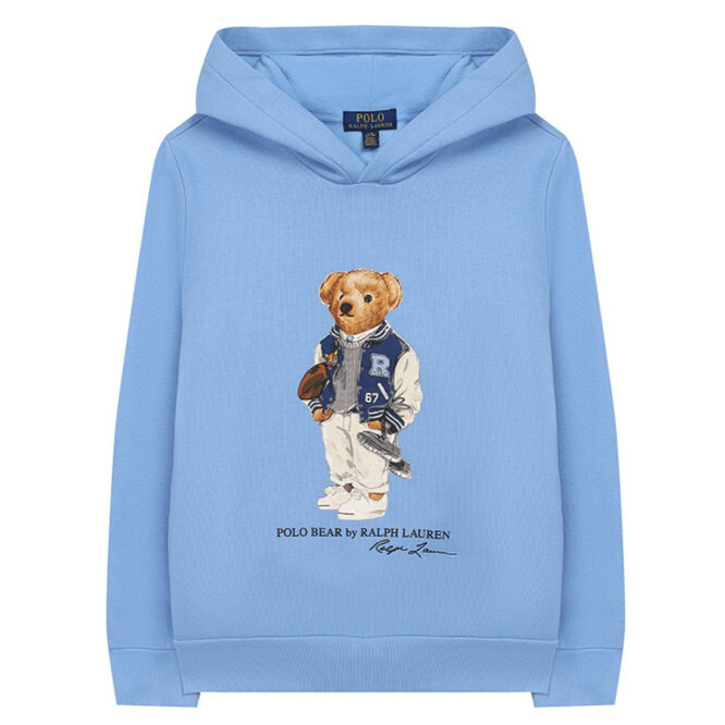 POLO RALPH LAUREN, 6 975 руб.