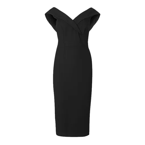 Marks & Spencer, 4 193 руб. Marks & Spencer, 4 193 руб.