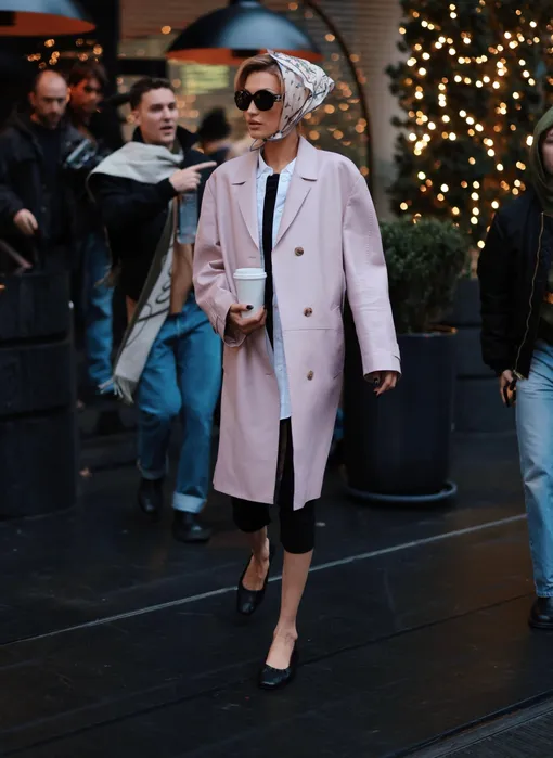 Белла Хадид Белла Хадид