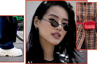 6 надоевших трендов, которые нужно оставить в 2018 году