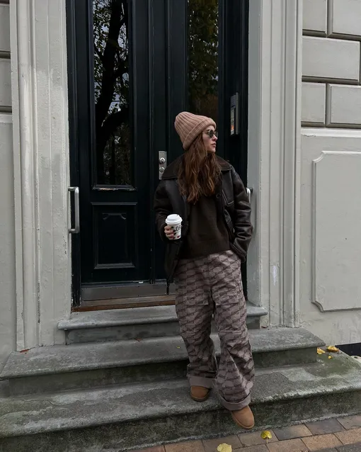 @pernilleteisbaek @pernilleteisbaek