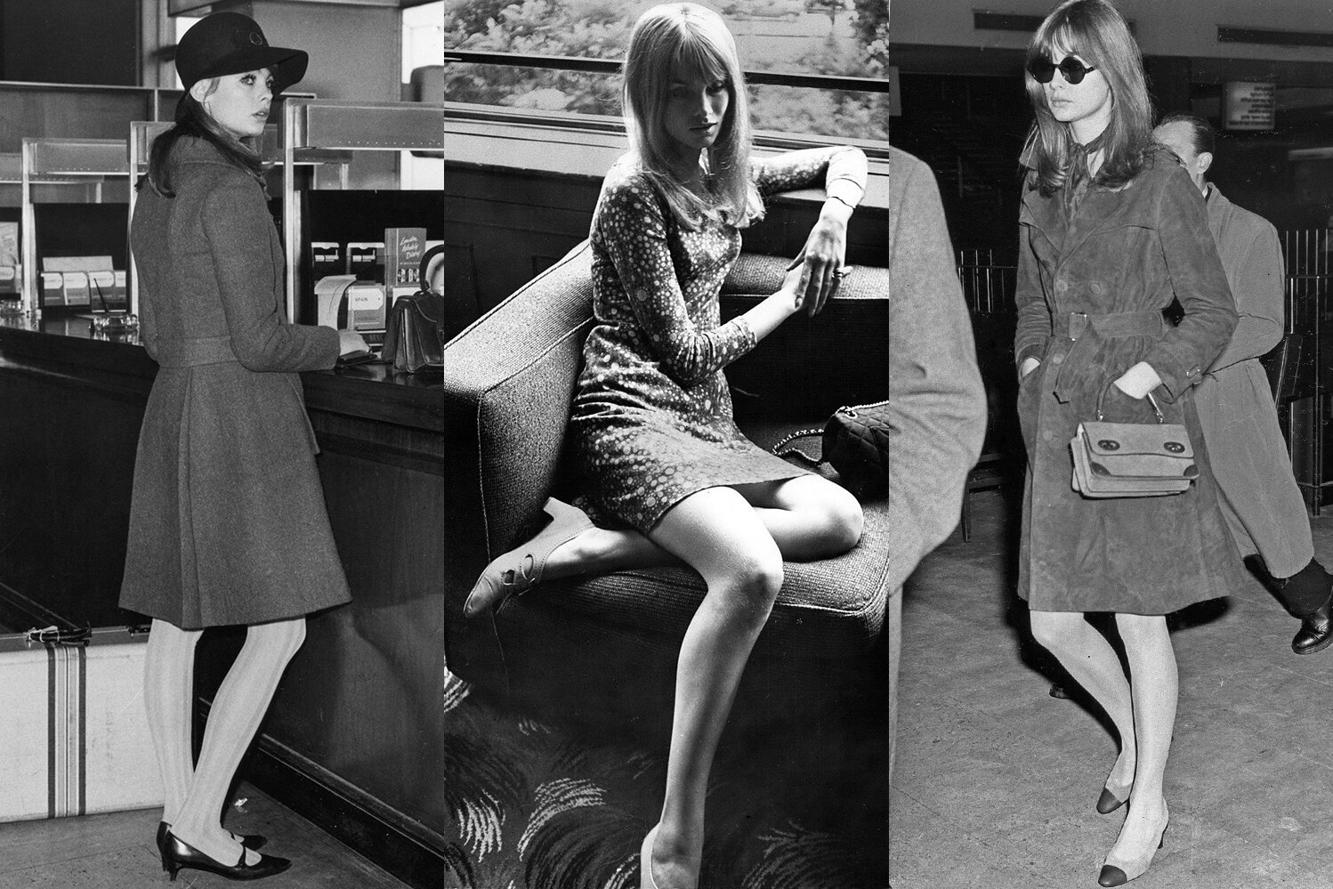 Уличная мода англии. Фотосессия в британском стиле. Мода английский стиль ральф лорен. Британская уличная мода. Лондонский стиль одежды.