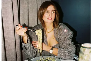 Худеем к Новому году: как прийти в форму за 4 недели