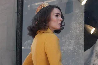 7 лучших сериалов июля