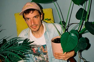 Кирилл Иванов — о том, как и зачем СБПЧ создали аудиосказку по мотивам рассказа Пепперштейна