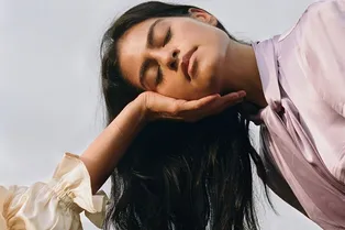 Cредство из аптеки: как использовать никотиновую кислоту для волос