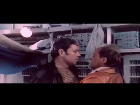 Нажмите и смотрите Нажмите и смотрите