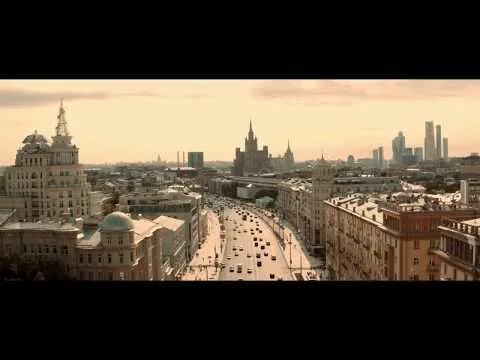 Нажмите и смотрите Нажмите и смотрите