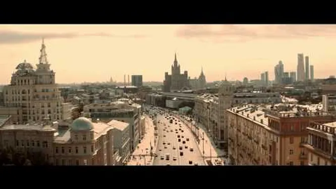 Нажмите и смотрите Нажмите и смотрите