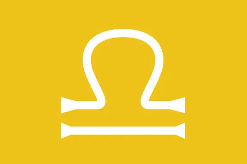 Гороскоп: октябрь 2016 Гороскоп: октябрь 2016