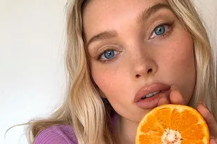 Сыворотки с витамином С: какую выбрать