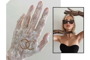 Руки выдают возраст. 4 способа сделать их моложе