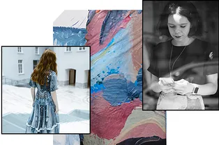 Как с нуля основать собственный успешный бренд одежды