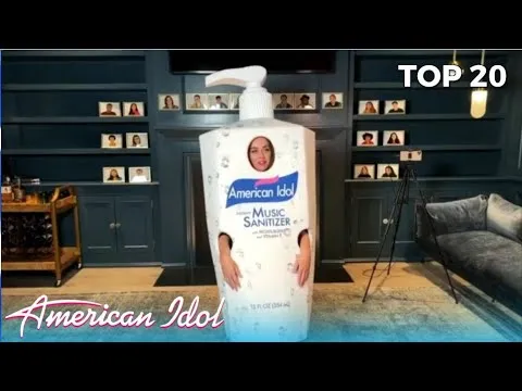 Нажмите и смотрите Нажмите и смотрите