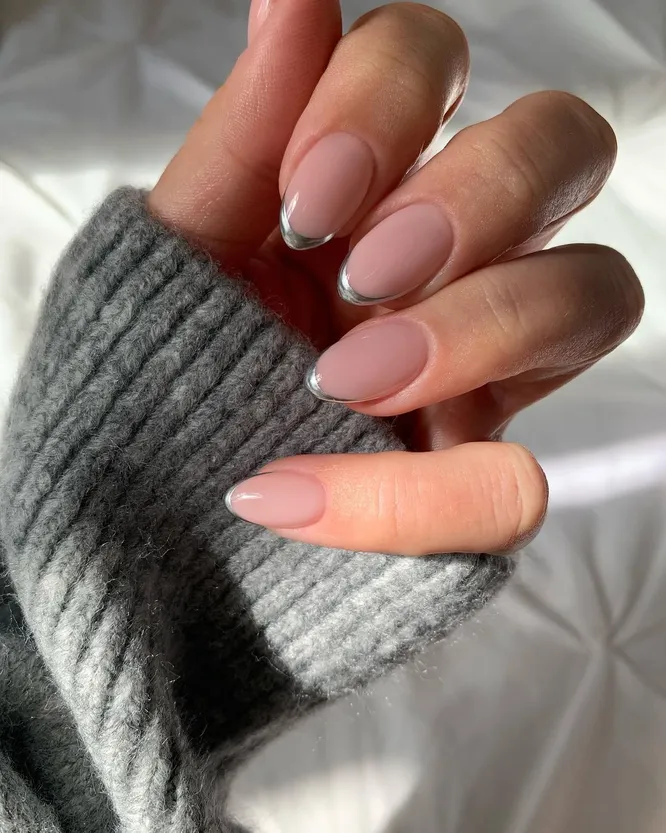 @gel.bymegan @gel.bymegan