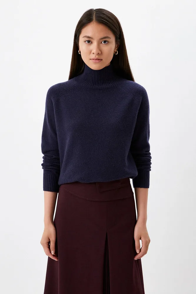 WEEKEND MAX MARA, 44 900 руб. 