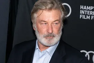 Следствие представило новые подробности трагедии во время съемок с участием Алека Болдуина